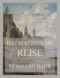Icon image Dalmatinische Reise