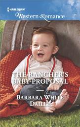 Icon image The Rancher's Baby Proposal