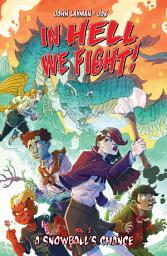 Icon image In Hell We Fight!