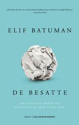 Icon image De besatte