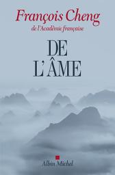 Icon image De l'âme: Sept lettres à une amie