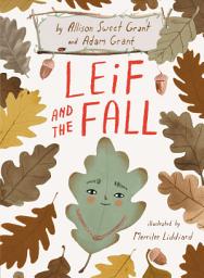 Icon image Leif and the Fall