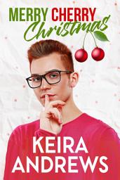 Icon image Merry Cherry Christmas