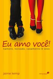 Icon image Eu amo você