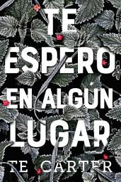 Icon image Te espero en algún lugar