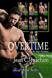 Icon image Overtime