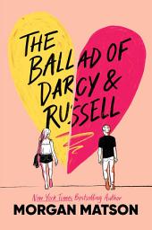 Icon image The Ballad of Darcy and Russell
