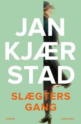 Icon image Slægters gang