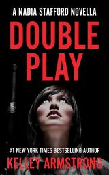 Icon image Double Play
