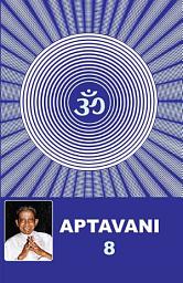 Icon image Aptavani 08