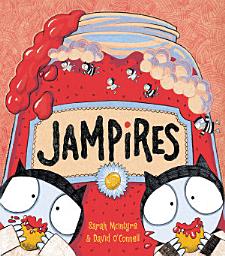 Icon image Jampires