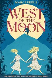 Icon image West of the Moon