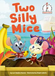 Icon image Two Silly Mice