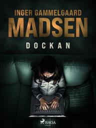 Icon image Dockan: Volym 1