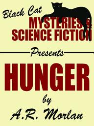 Icon image Hunger