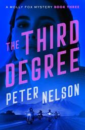 Icon image The Third Degree
