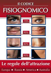 Icon image Codice Fisiognomico
