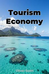 Icon image Tourism Economy