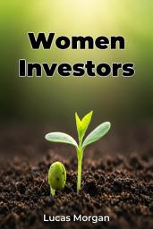 Icon image Women Investors