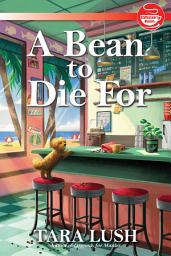 Icon image A Bean to Die For