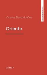 Icon image Oriente