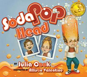 Icon image Soda Pop Head