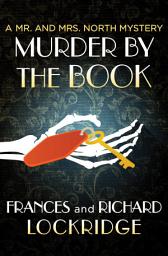 Icon image Murder by the Book