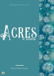 Icon image Acres of Diamonds