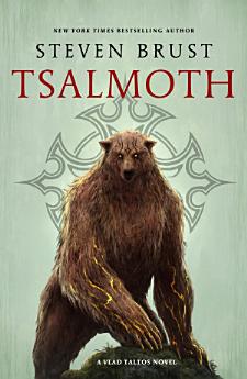 Icon image