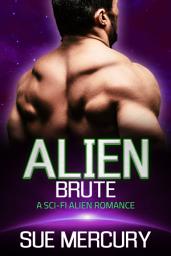 Icon image Alien Brute