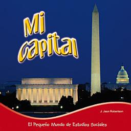 Icon image Mi capital: My Capital