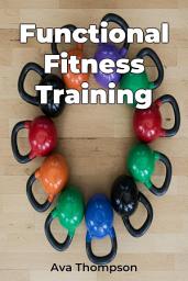 Icon image Functional Fitness Training
