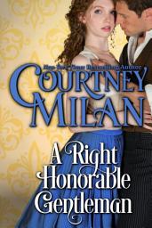 Icon image A Right Honorable Gentleman
