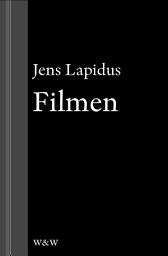 Icon image Filmen: En novell ur Mamma försökte