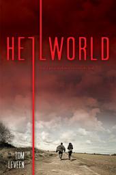 Icon image Hellworld