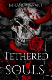 Icon image Tethered Souls