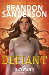 Icon image Defiant