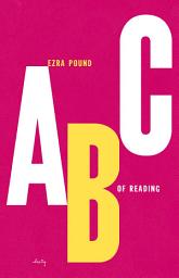 Icon image ABC of Reading