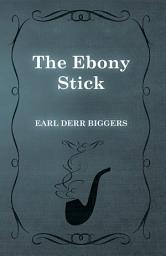 Icon image The Ebony Stick