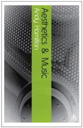 Icon image Aesthetics and Music