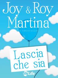 Icon image Lascia che sia
