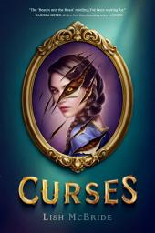 Icon image Curses