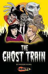 Icon image Ghost Train