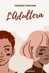 Icon image L'Adultera