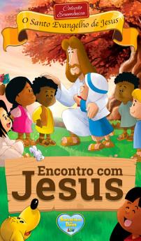 Icon image