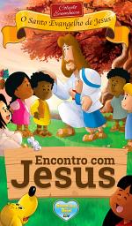 Icon image Encontro com Jesus