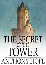 Icon image The Secret of the Tower