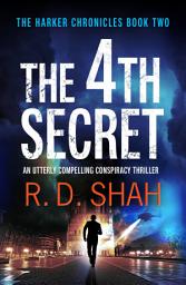 Icon image The 4th Secret