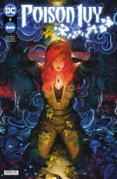 Icon image Poison Ivy (2022)