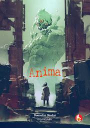 Icon image Anima